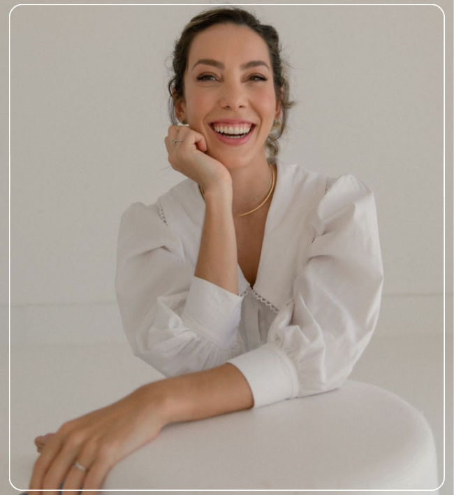 perfil 8